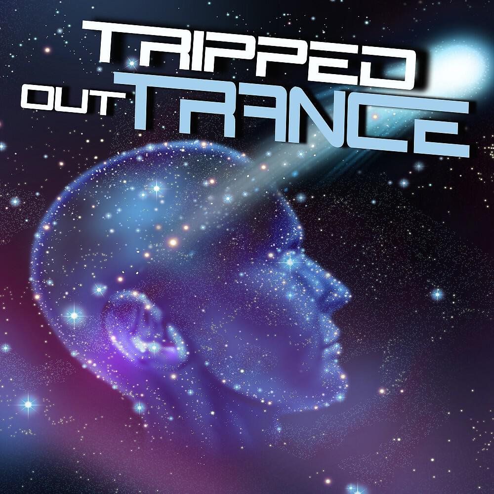 Tim Verkruissen & Bryan De Lacosta - Coastline (Radio Cut)