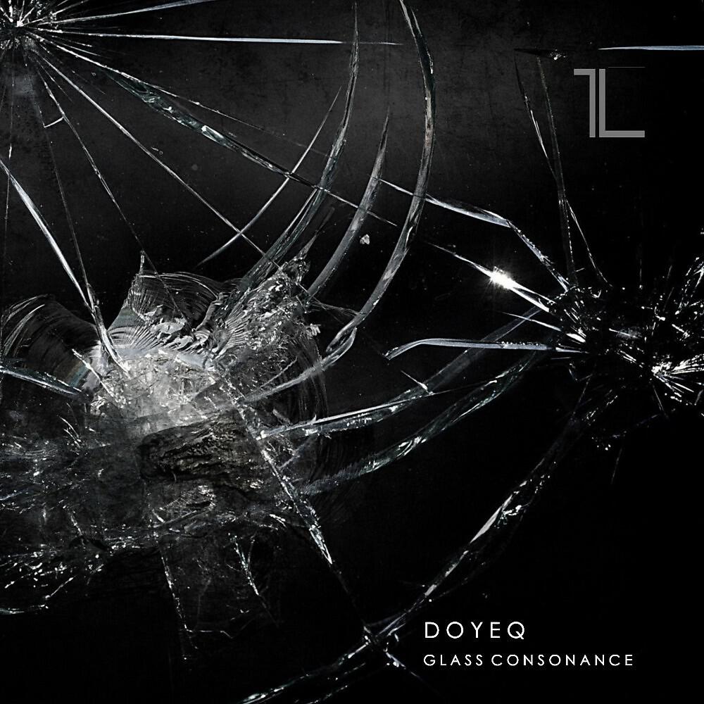 Doyeq - Some Mechanism