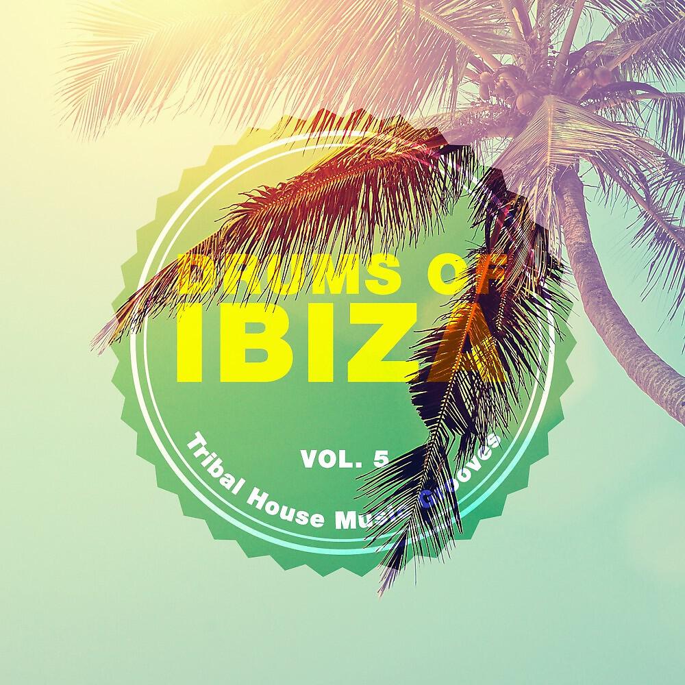 Tom Vinny - Mustang (Original Mix)