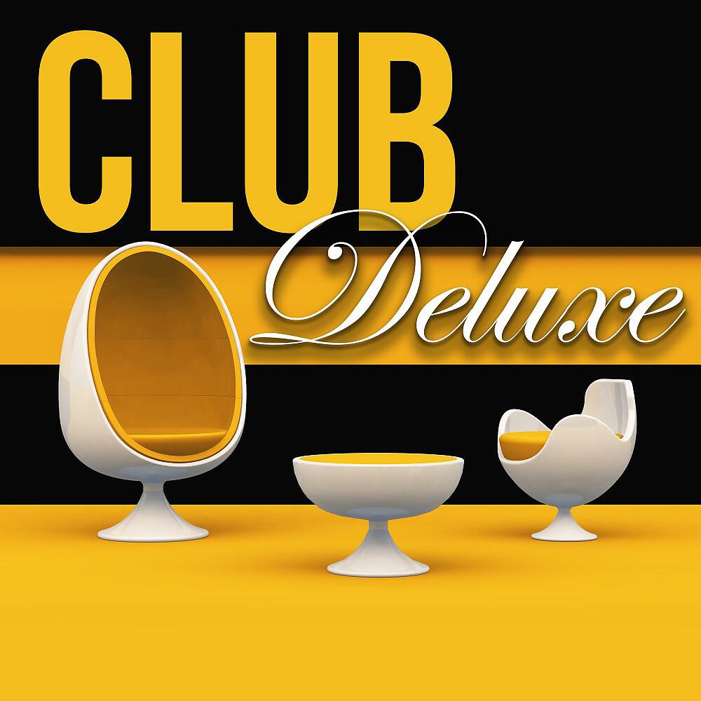 Ron Bentley - Worth Gold (Liquid Room Project's Deep Mix)