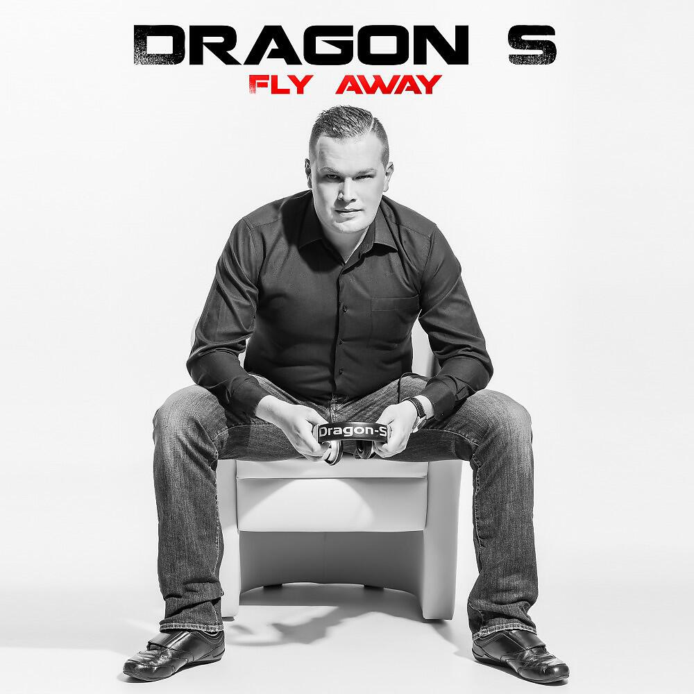 Dragon S - Fly Away (Starwhores Radio Edit)