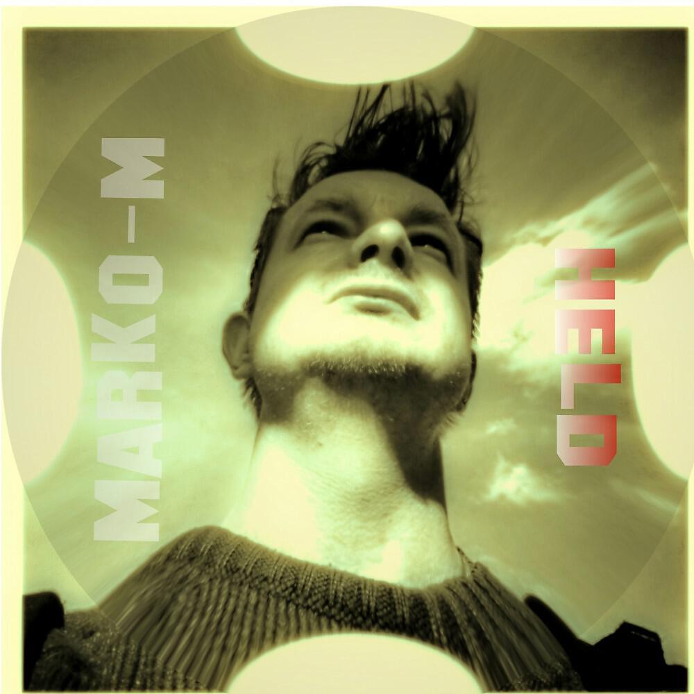 Marko-M - Held (12 Alternativ Mix)
