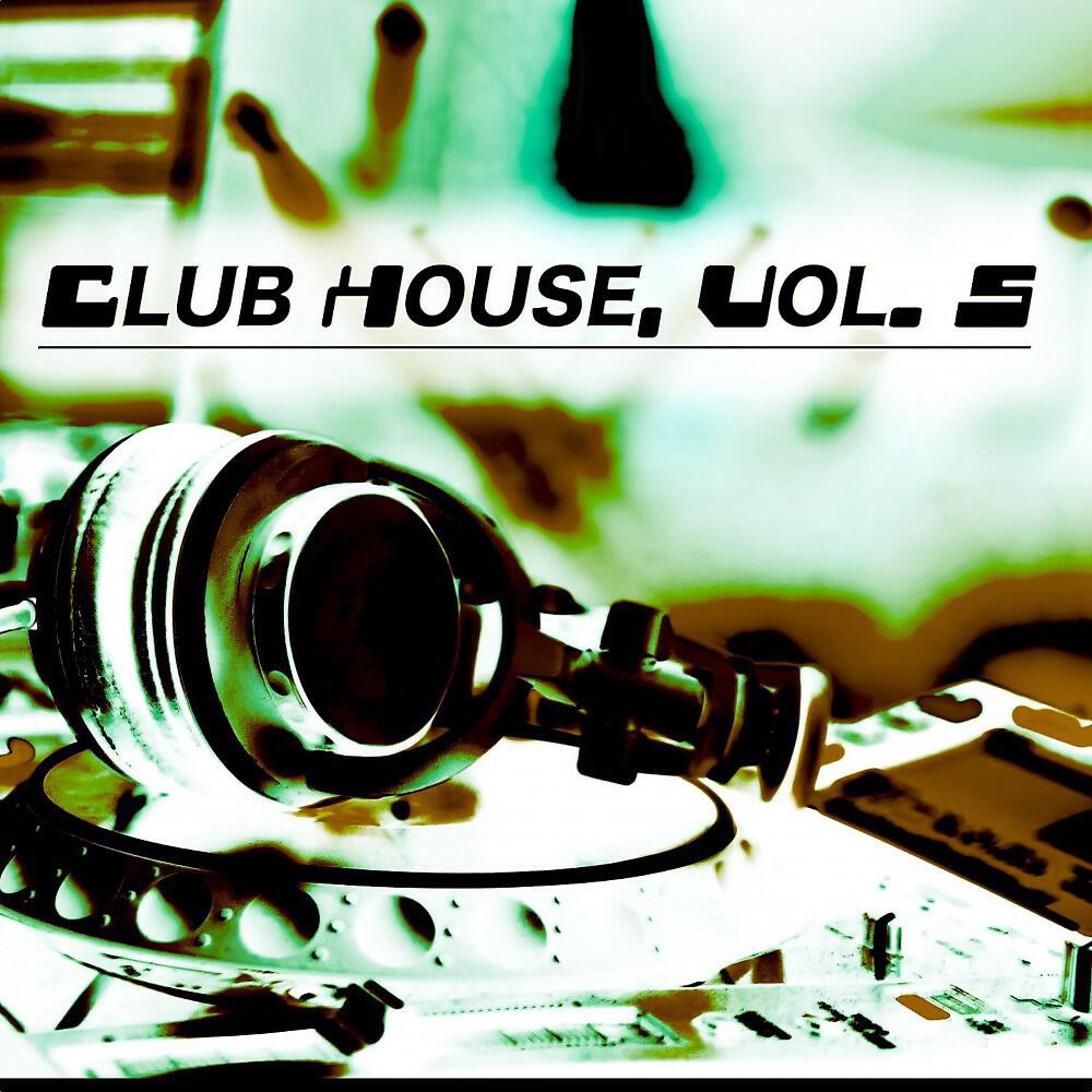 Little Spottiswoode - Underwater Swim (Onda Marina Mix)