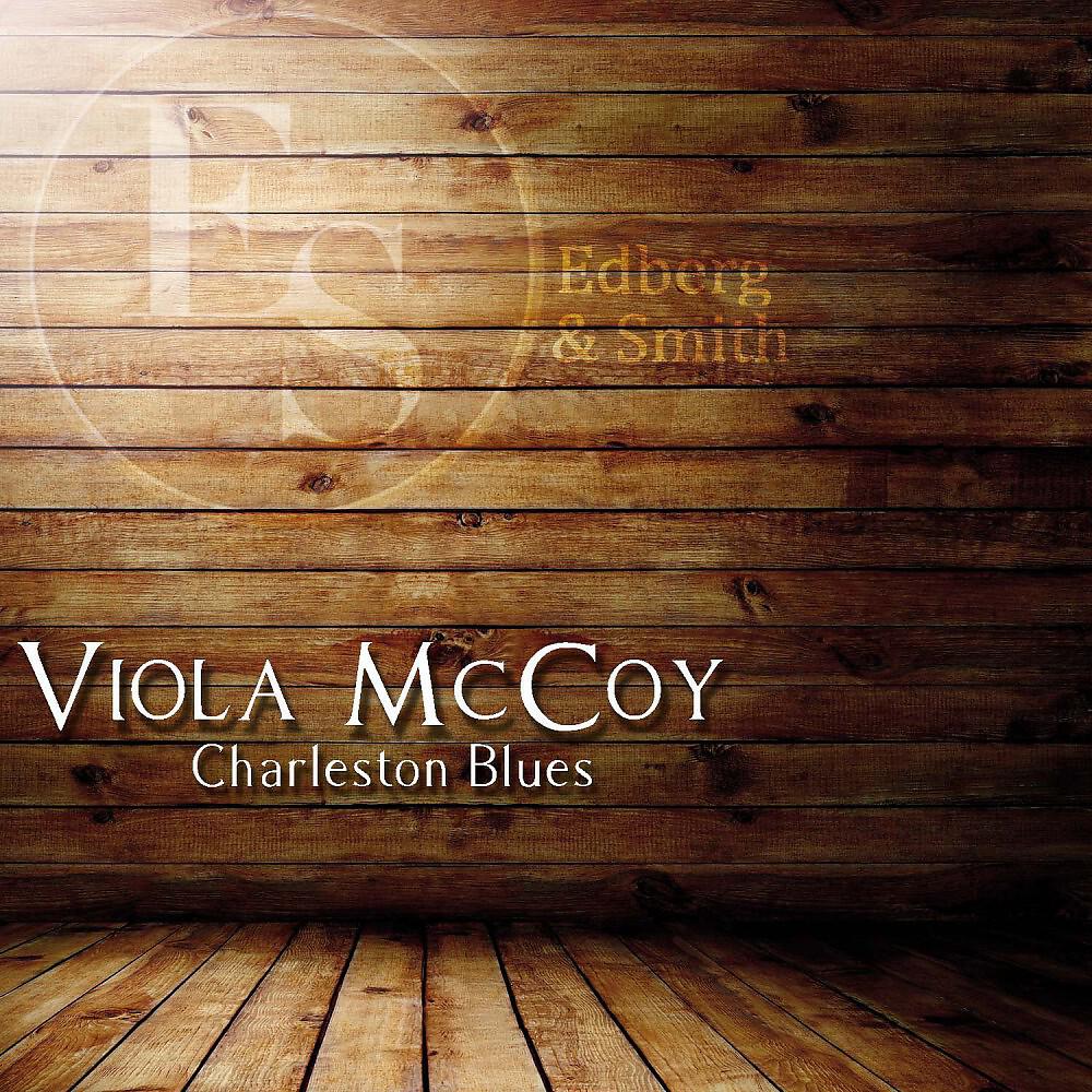 Viola McCoy - Mamma Mamma Don T Love Her Papa No More (Original Mix)