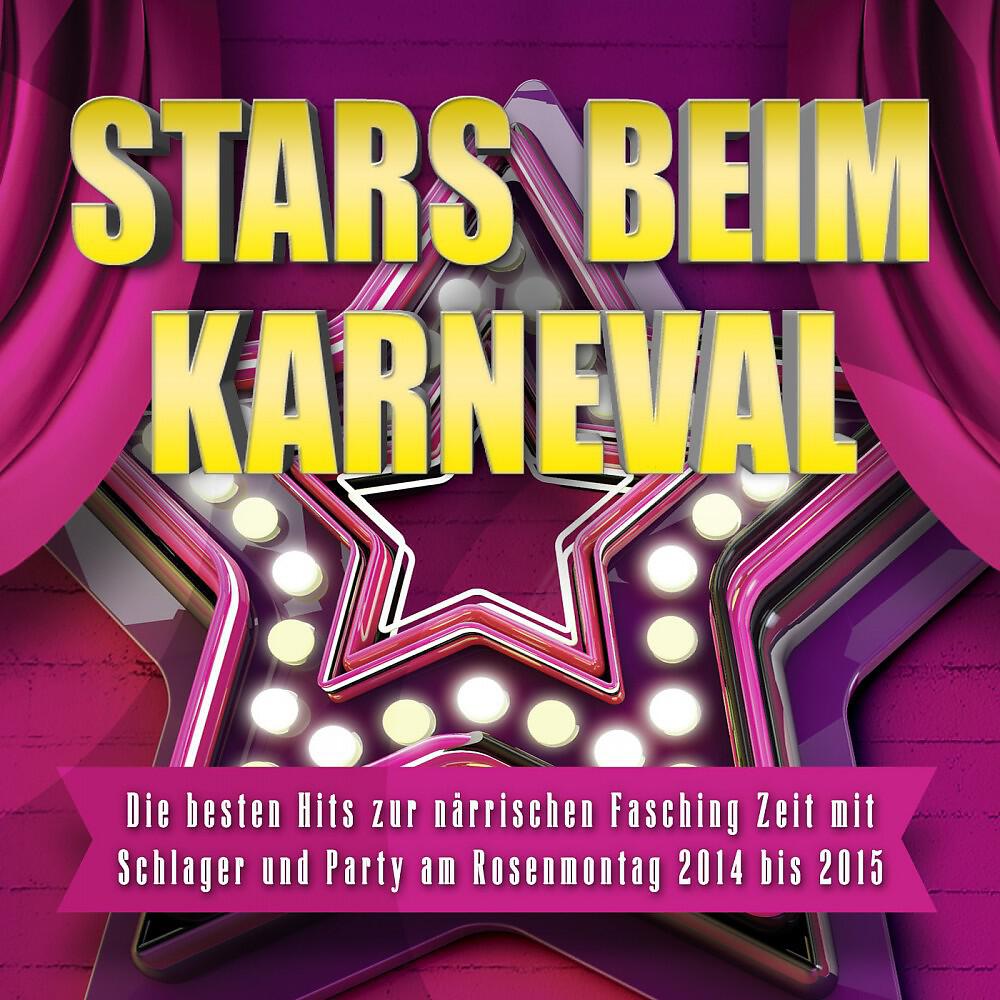 Naddel - Zieh dich aus kleine Maus (2010 Party Version)