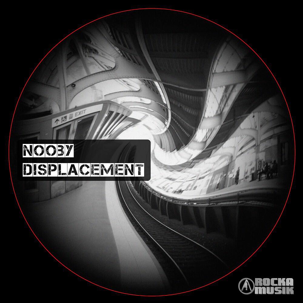 Nooby - Highway
