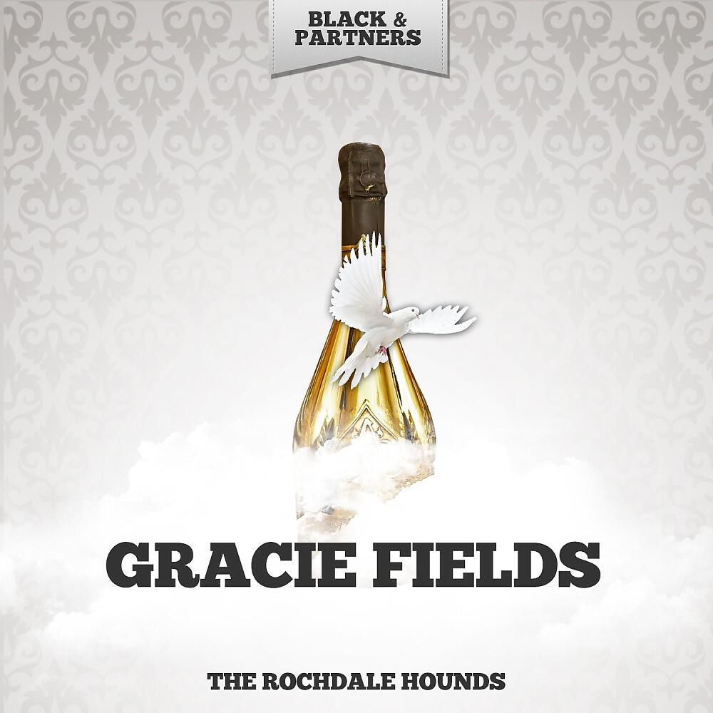 Gracie Fields - Oh My Beloved Father (Original Mix)
