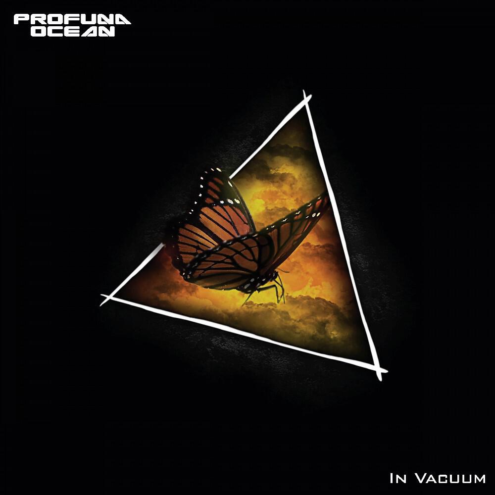 Profuna Ocean - Beautiful Sunrise