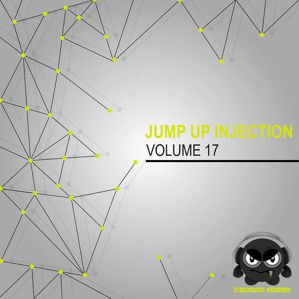 Sick Run - Interface