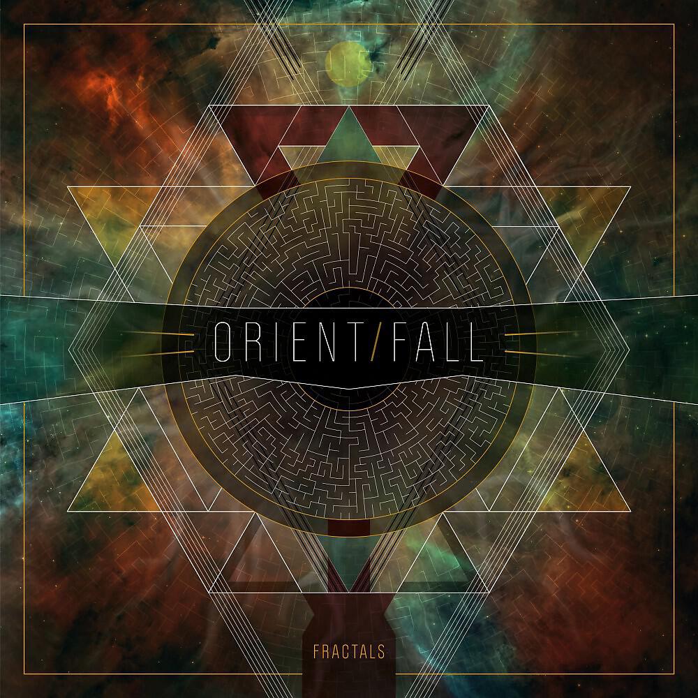 Orient Fall - Third Dimension - Windfall Diagnosis