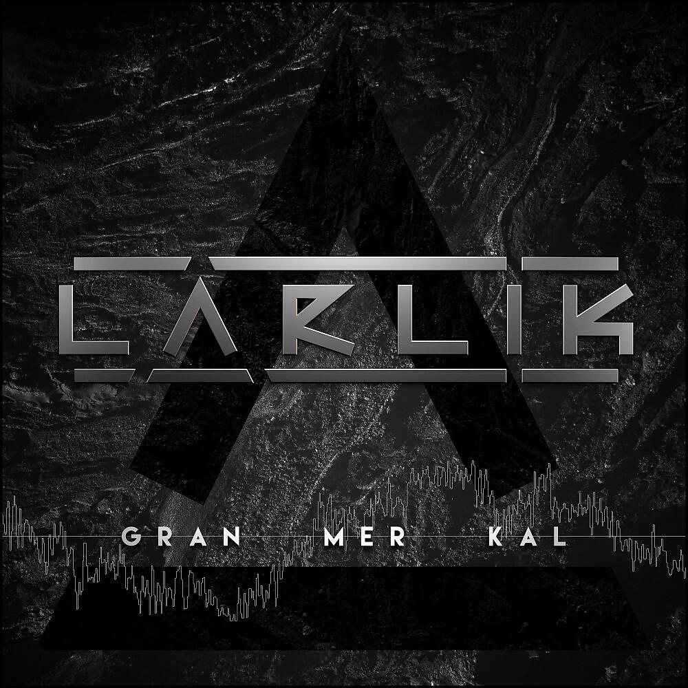 Larlik - Zarlor