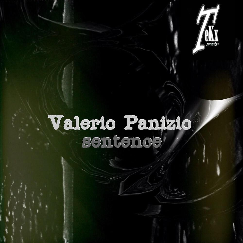 Valerio Panizio - Sentence (Hell Driver Remix)