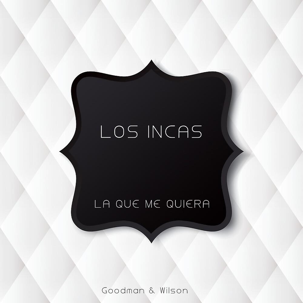 Los Incas - Recuerdos De Calahuyo (Original Mix)