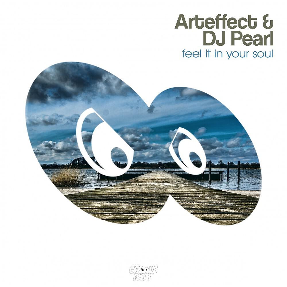 Arteffect & DJ Pearl - Feel It in Your Soul (Meines7B Remix)