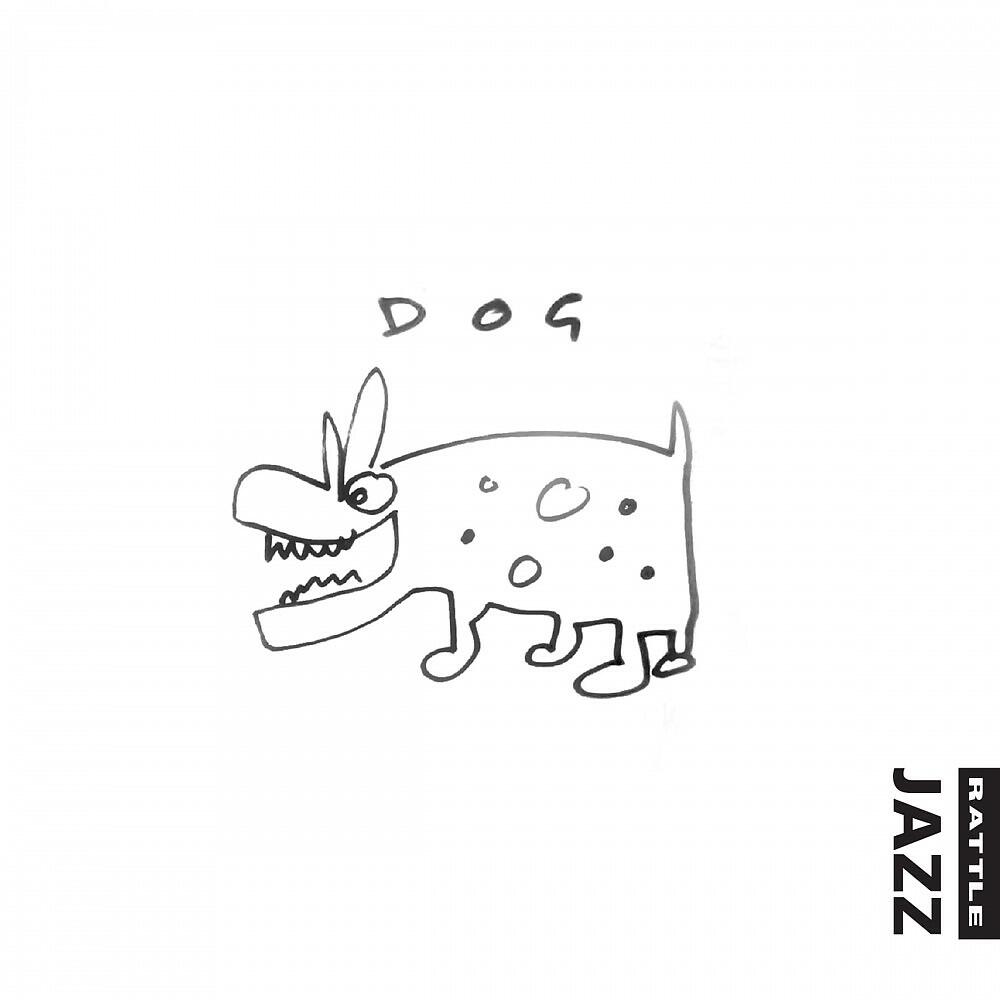 DoG - Continuance