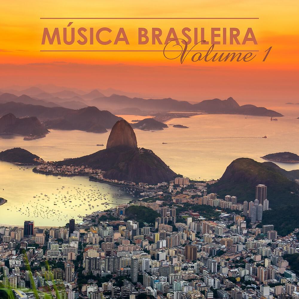 ELENA PRESTI - Chuva de Verao