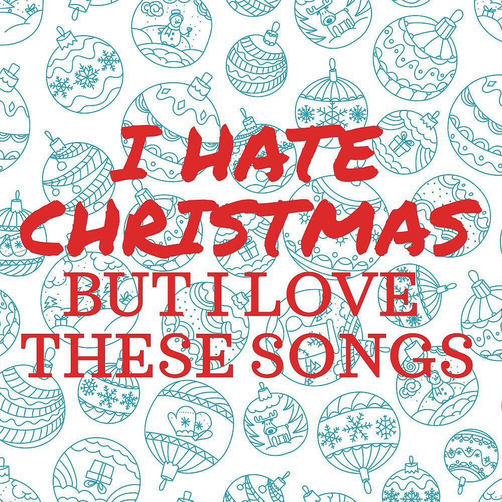 Sir Ken Brighton - Step into Christmas