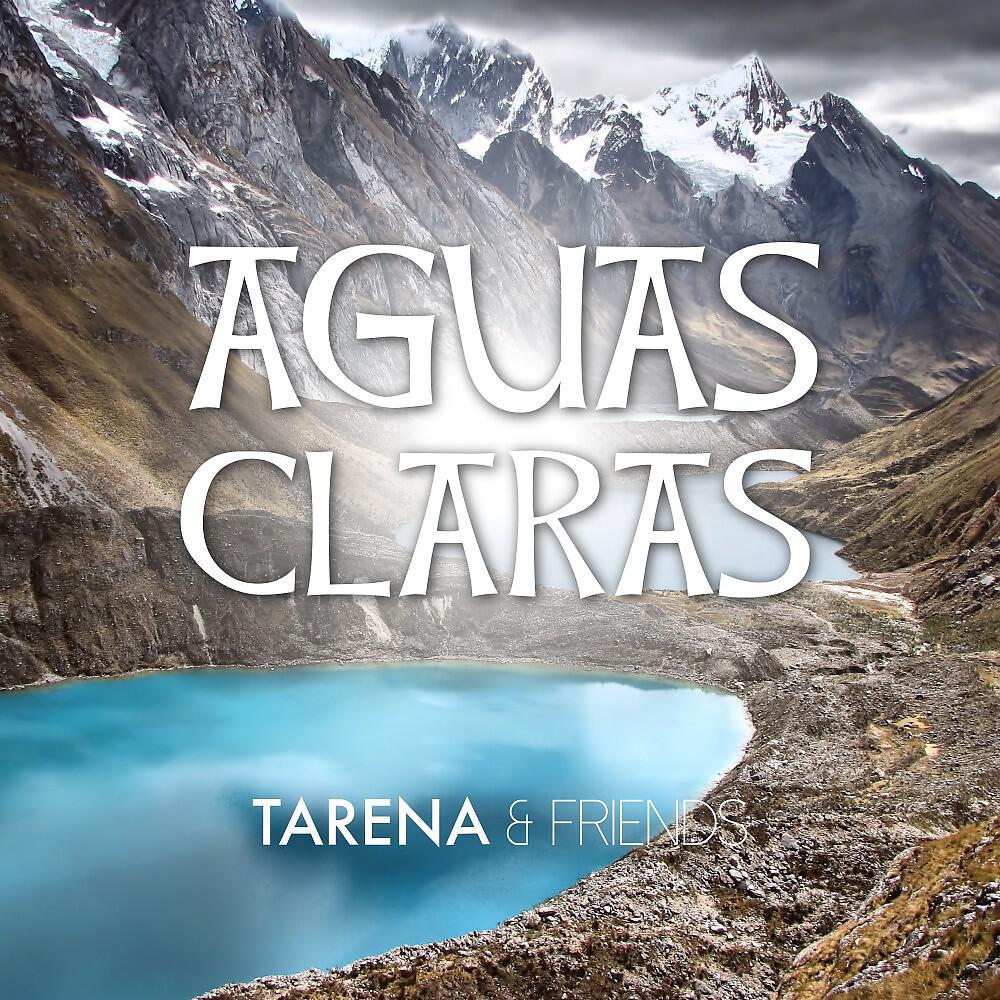 Tarena & Friends - La Rotonda