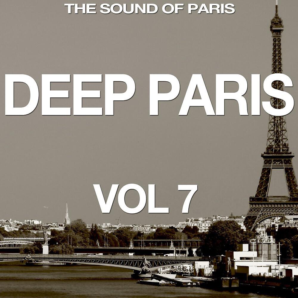 Gee Jeep - Kind of G (Superdeep Mix)