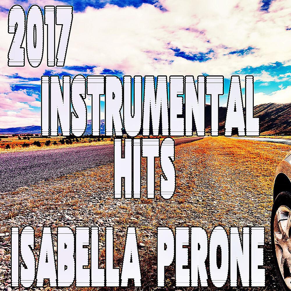 Isabella Perone - Helium (Karaoke Instrumental Reprise Sia Furler)