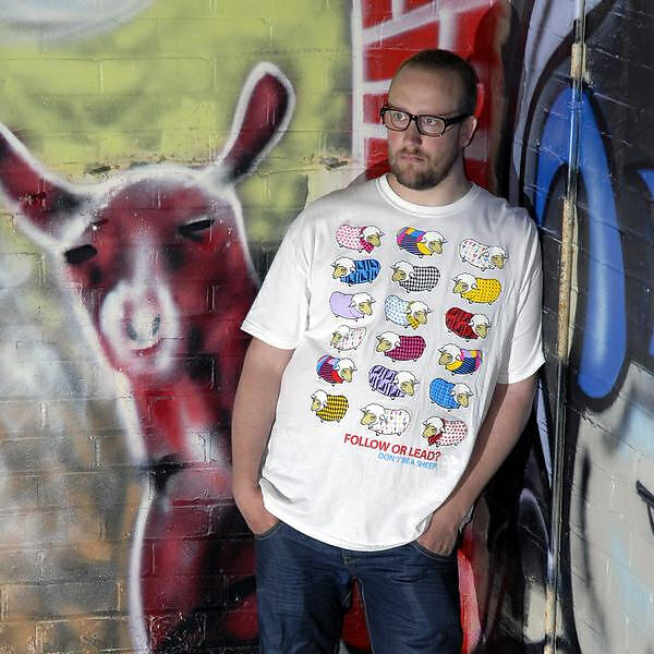 Bcee все песни в mp3