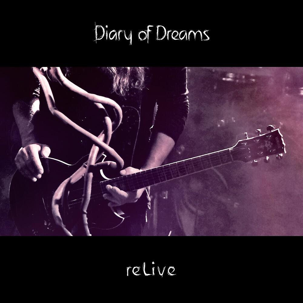 Diary of Dreams - Undividable (Live)