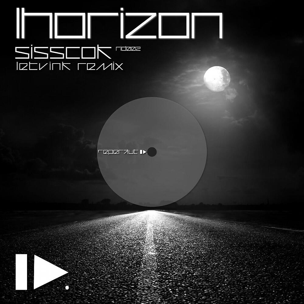 SissCok - Not So Far (Letvink Remix)