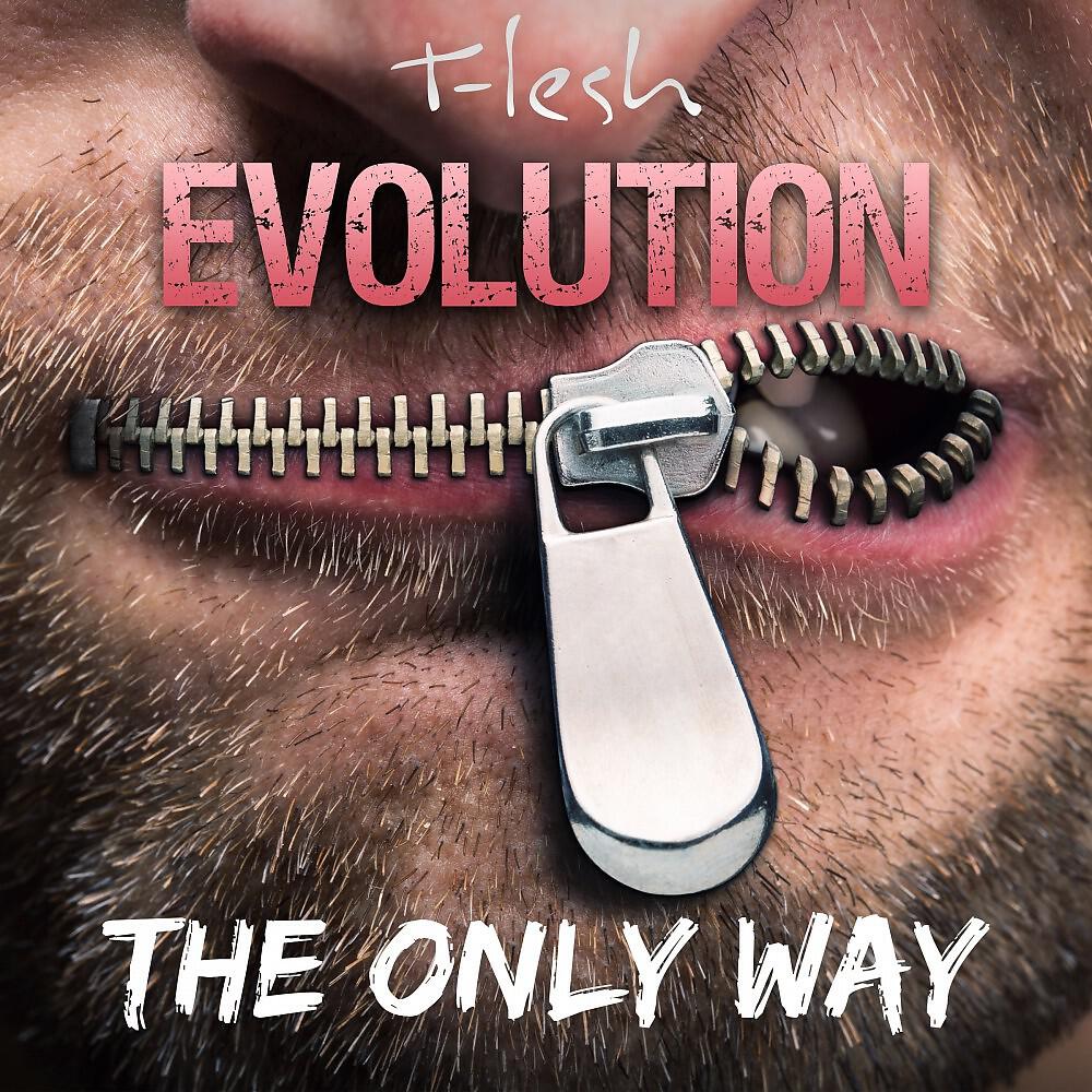 T-Lesh - Extol