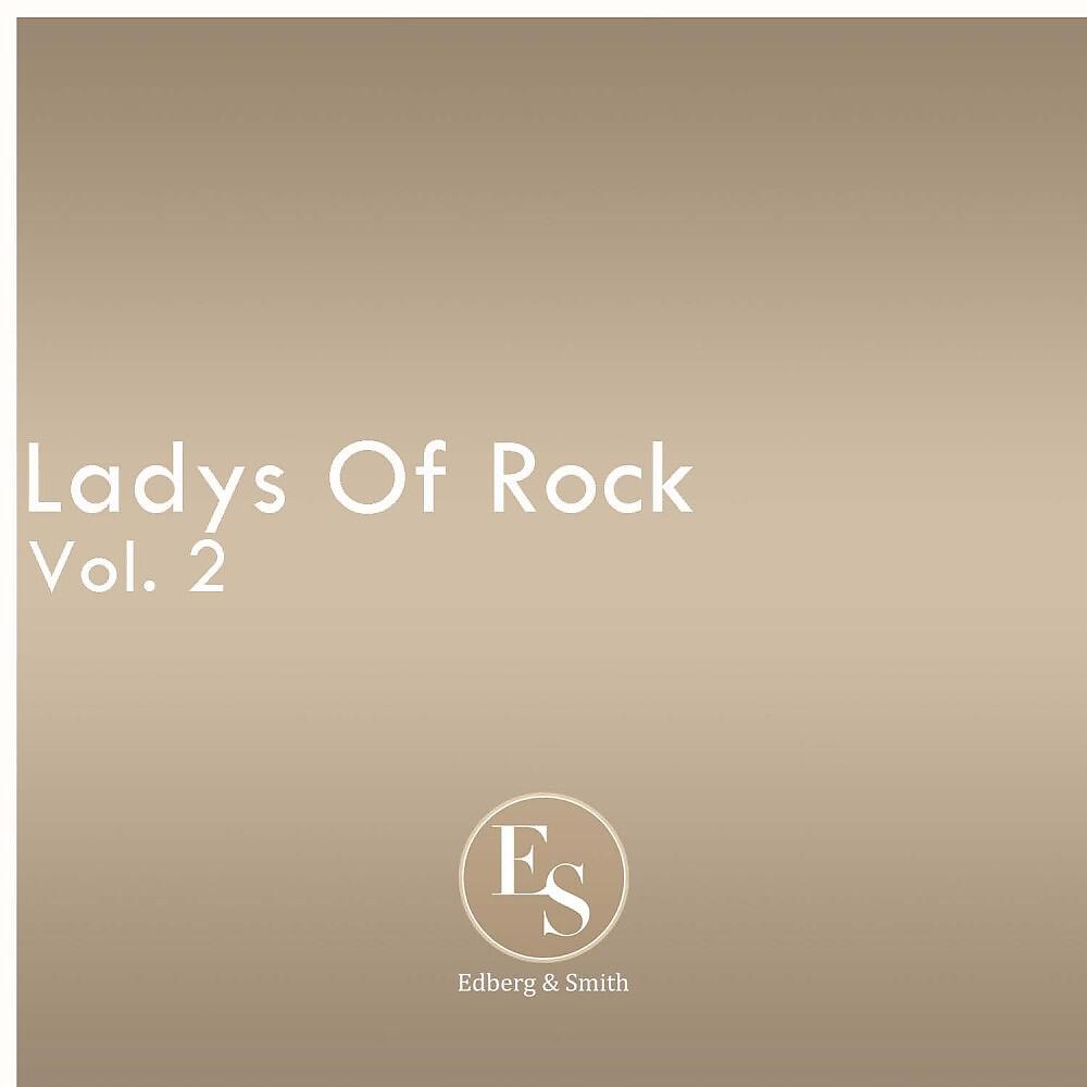 Joyce Green - Black Cadillac (Original Mix)