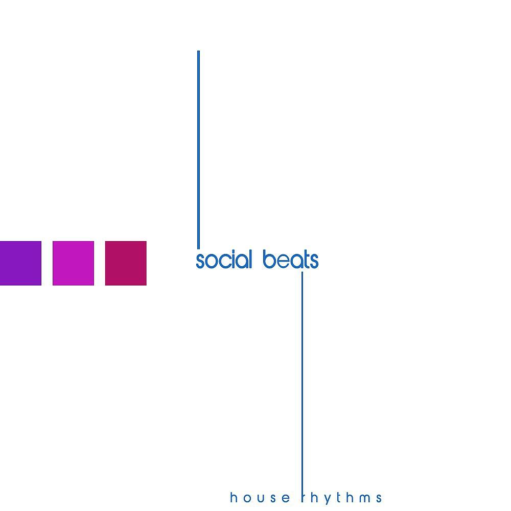 Deeba Project - Deep Relax in the Morning (House Dreams Deep Mix)