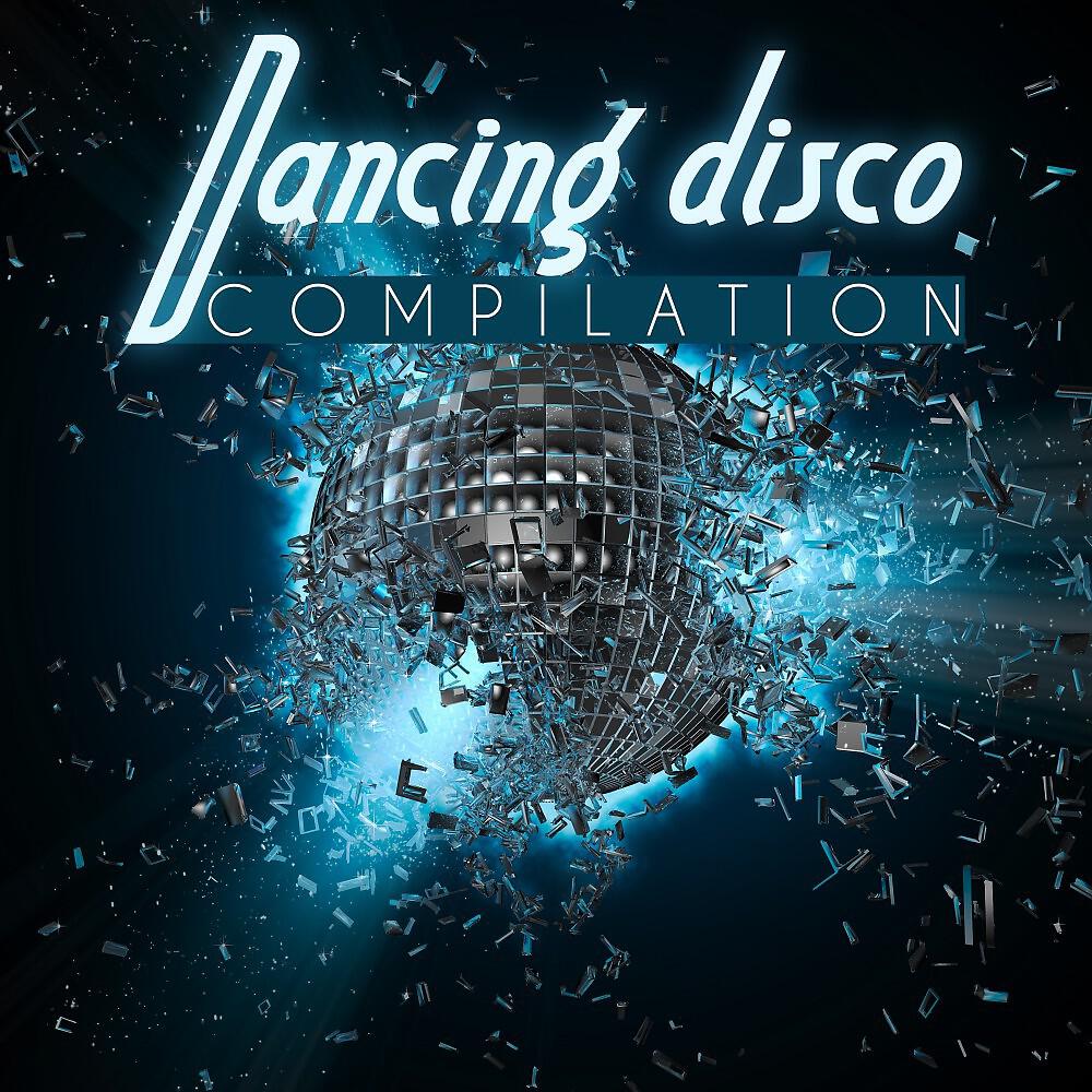 Lattos & Riema - Outta Space (Club Mix)