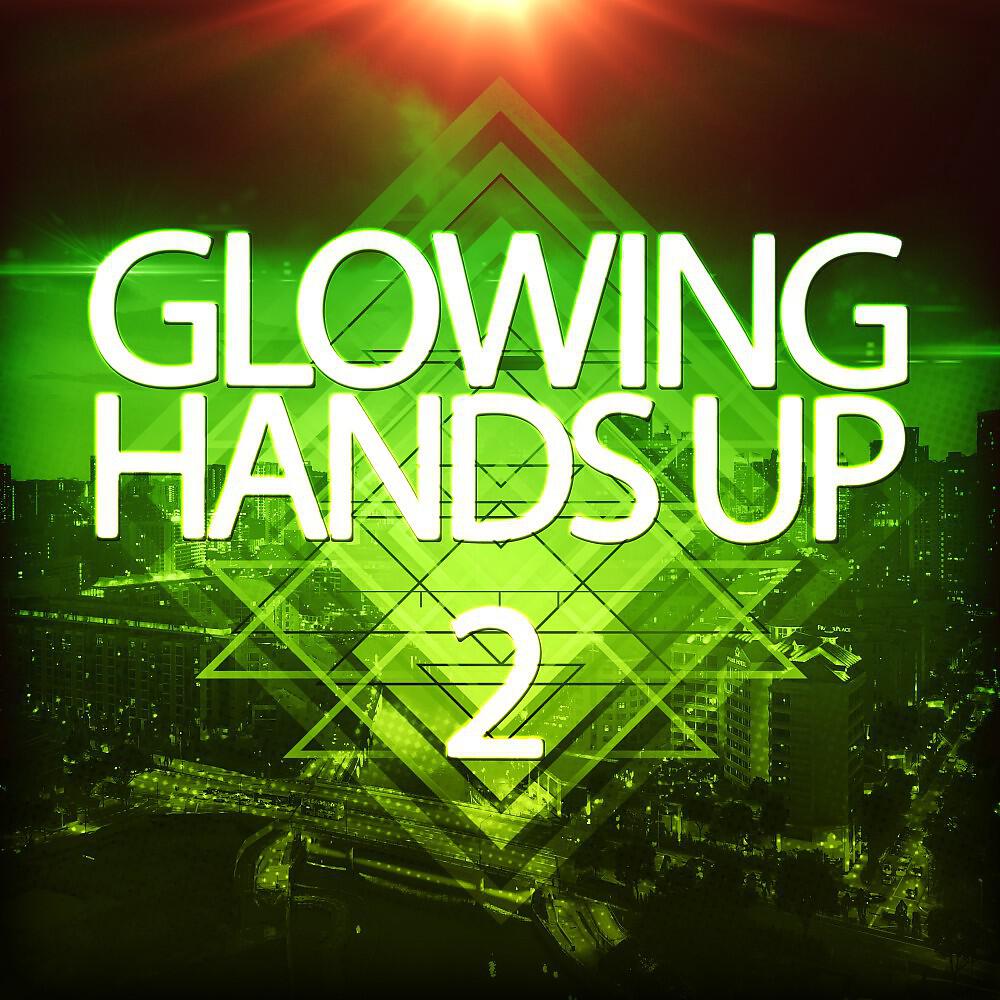 Beat Camouflage vs. Sonera - Living on a Passion (Rocco & Bass-T Remix Edit)