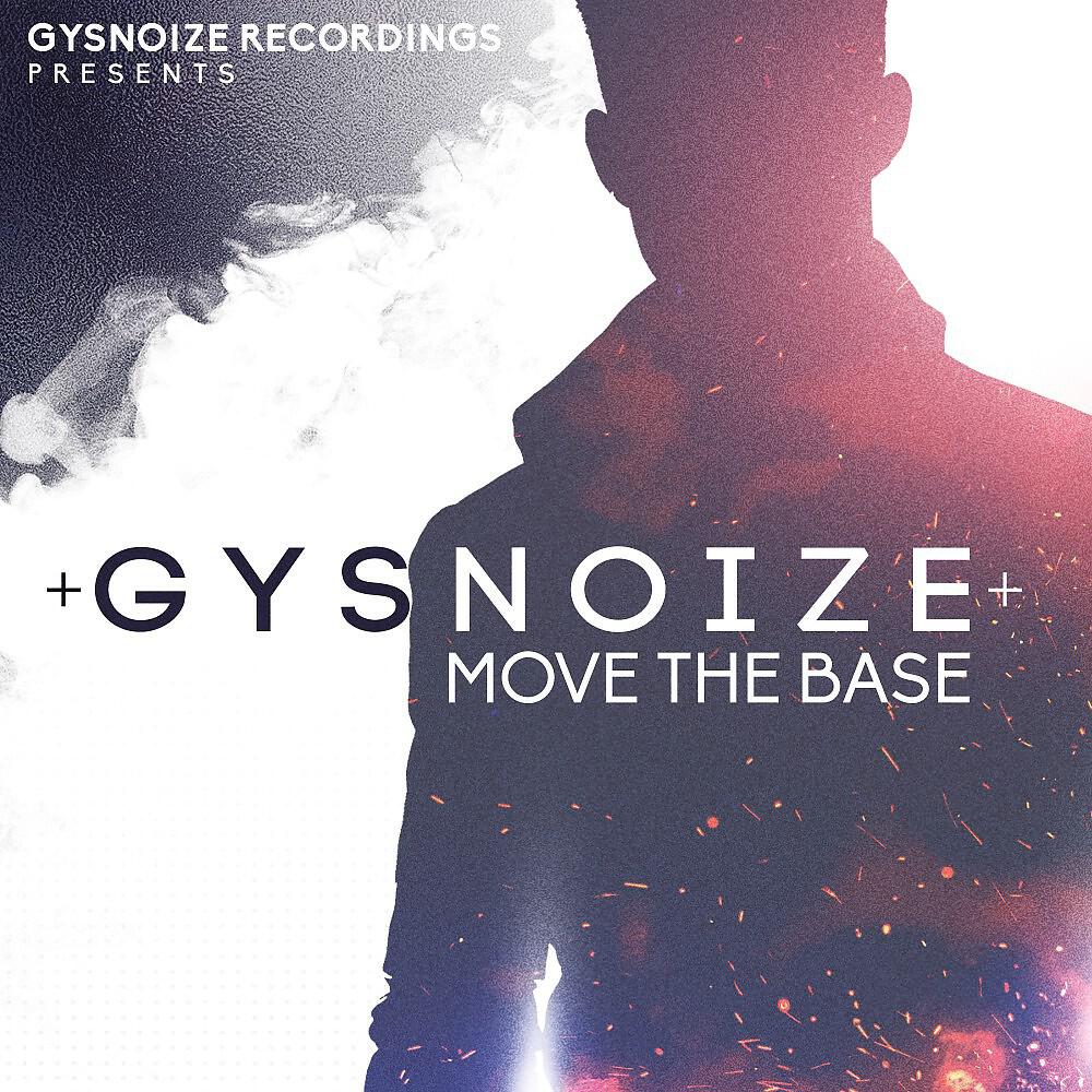 GYSNOIZE - We Are Human Beings: We Are Human Beings (Original Mix)