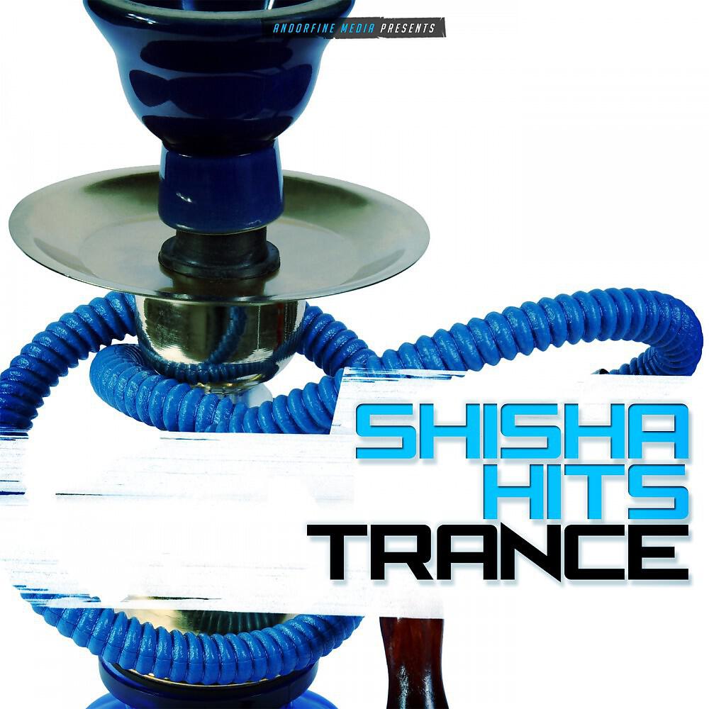 7 Baltic & Rene Ablaze - Phoenix (Frank Dueffel Radio Edit)