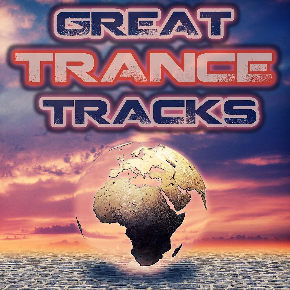 The Loop of Life - Lost in Space (Epic Mix)