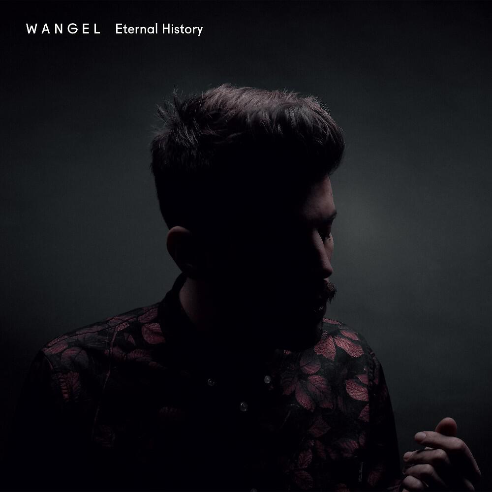 Wangel - Seoul