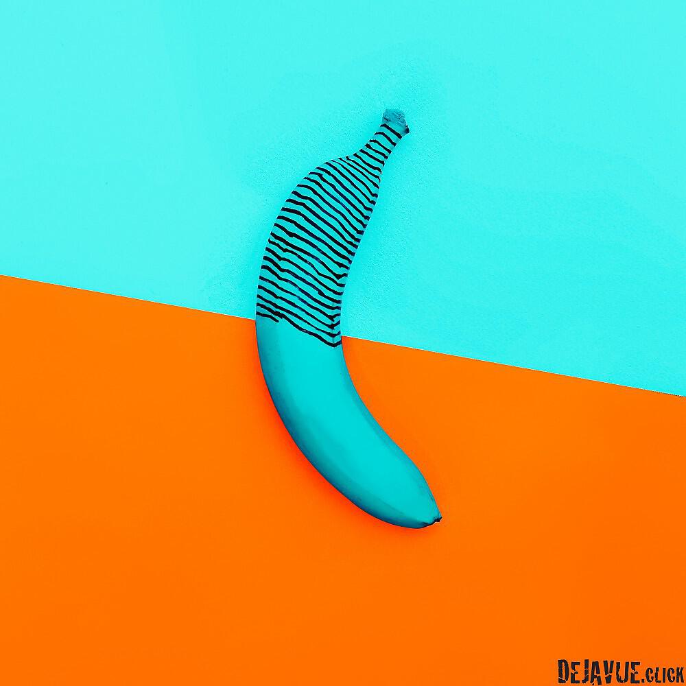 DISCASE - Blithe Spirit (Fran&co's Deep Spirit Rework)