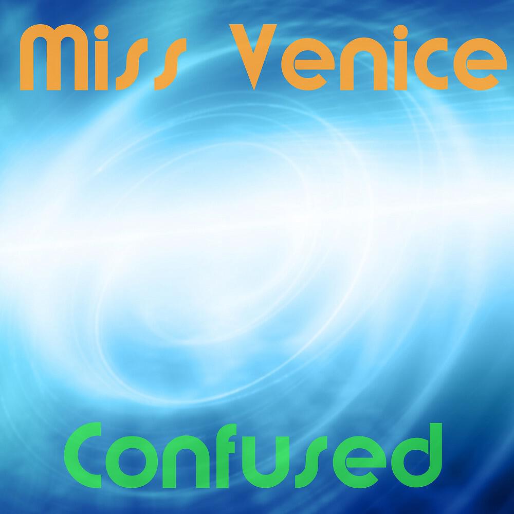 Miss Venice - Profundando (Original Mix)