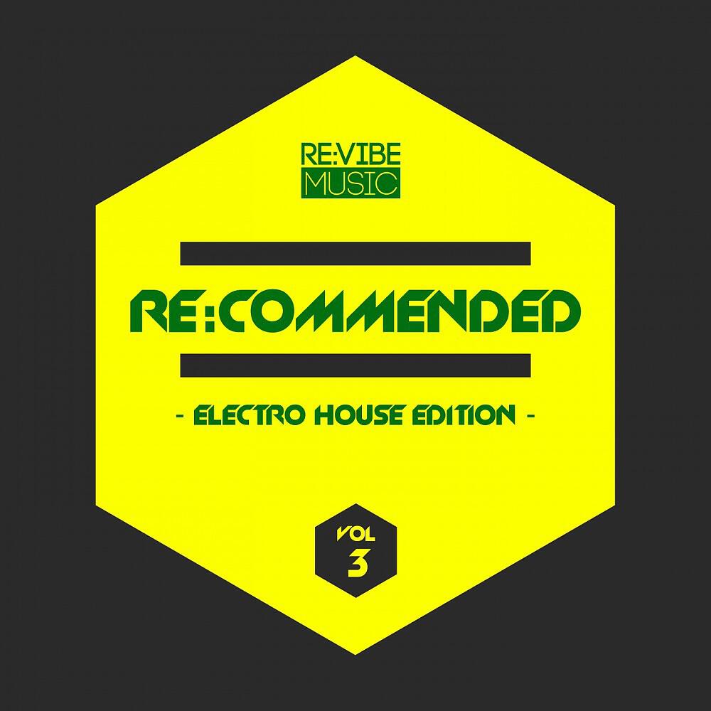 Dynamic Pepper - Viking (Original Mix)