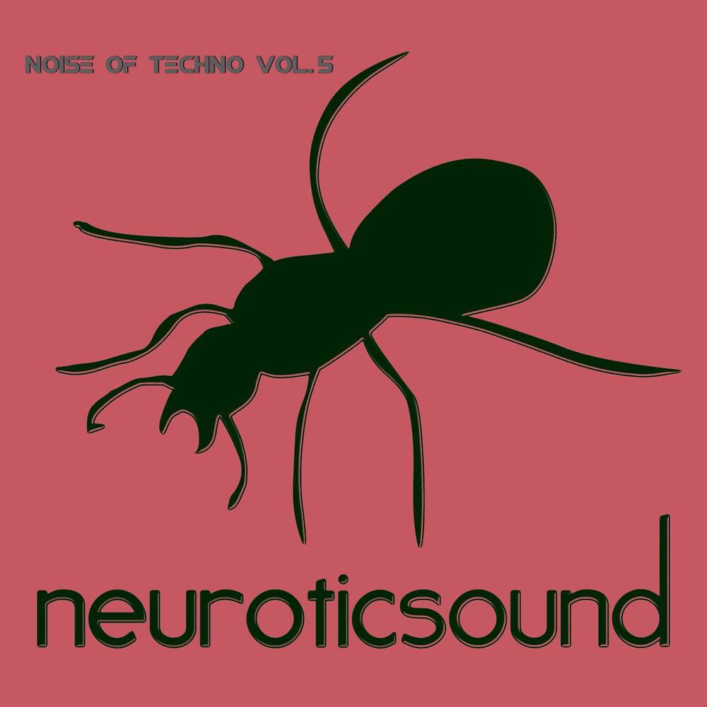Rone White - Heaven (Tom Hagen Remix)