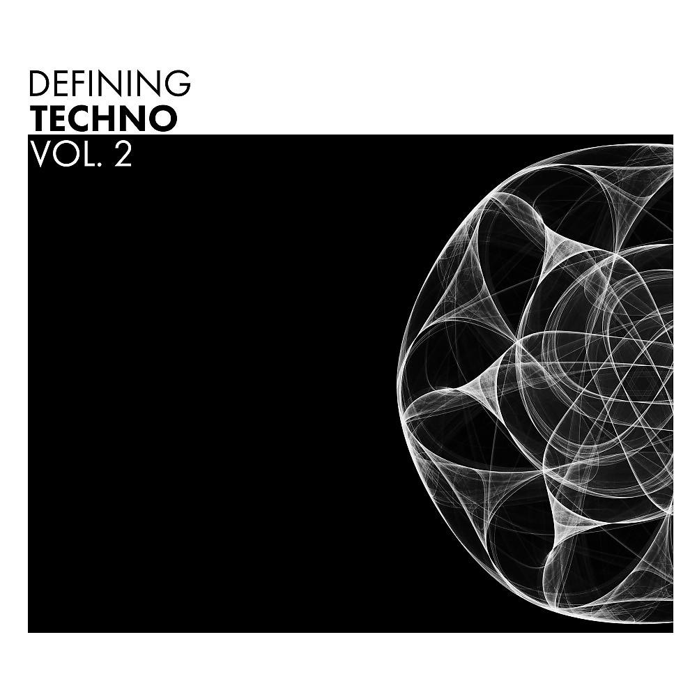 M4ur0dp - Noisiness (Michael Lambart Remix)