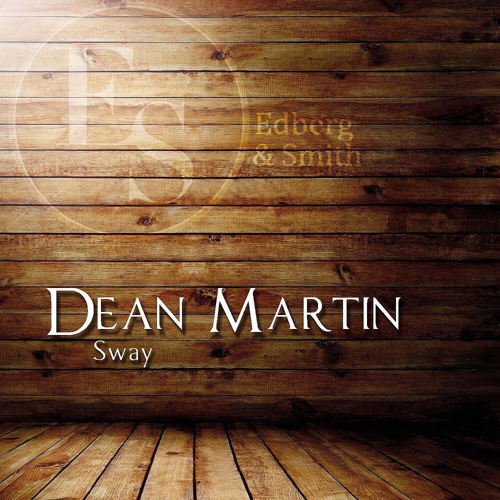 Dean Martin - Who S Your Little Who Zis (With Jerry Lewis) [Original Mix]