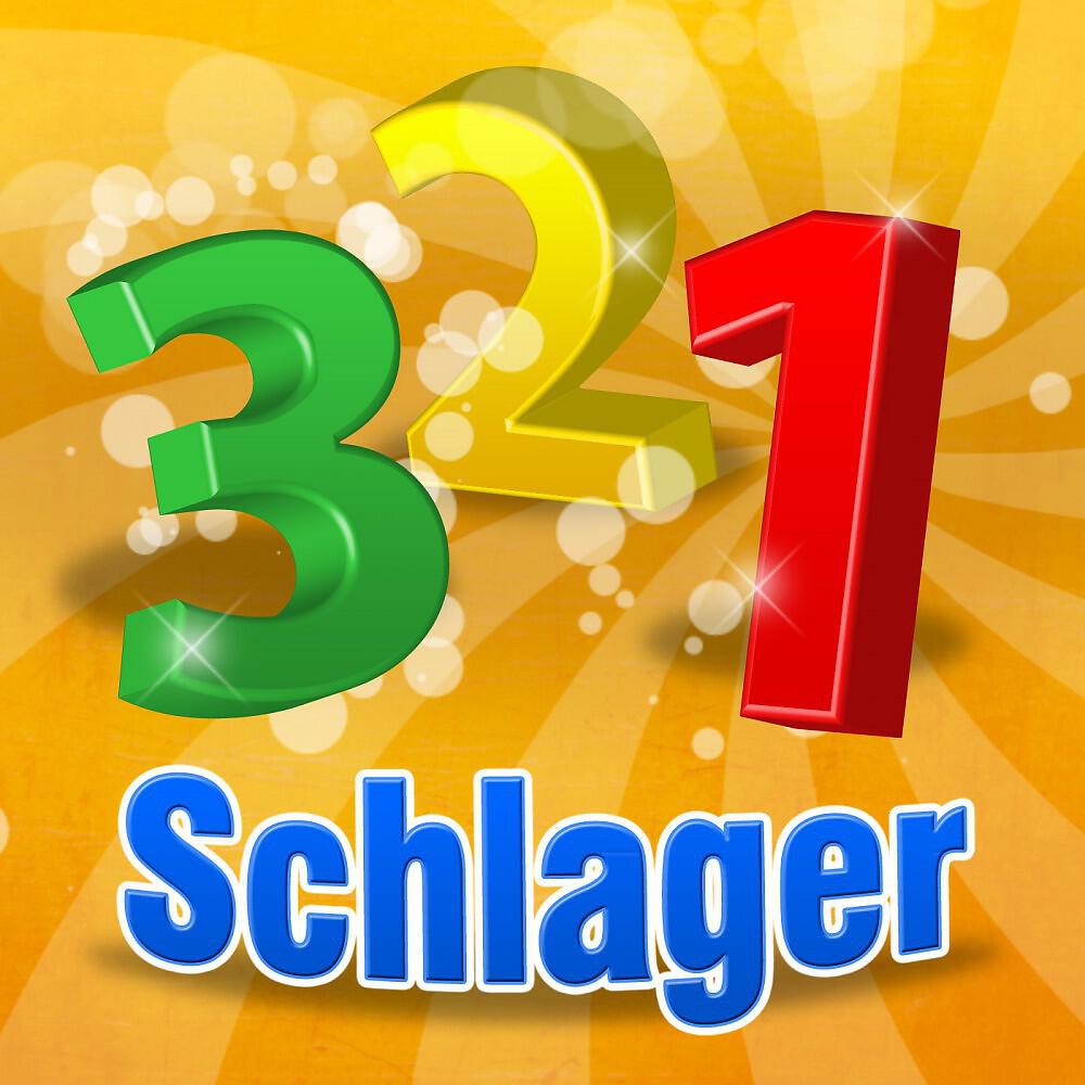 Bara Bara - Fürstenfeld