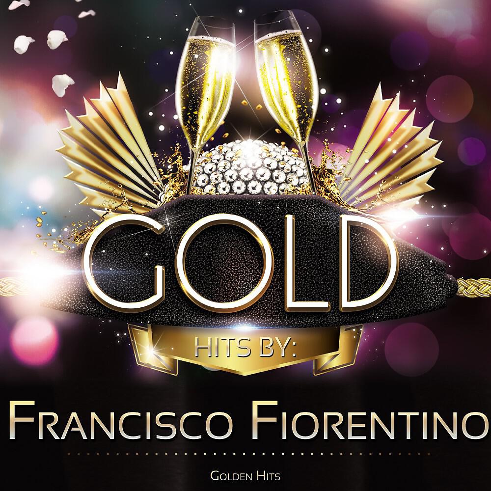 Francisco Fiorentino - Otro Falso (Original Mix)