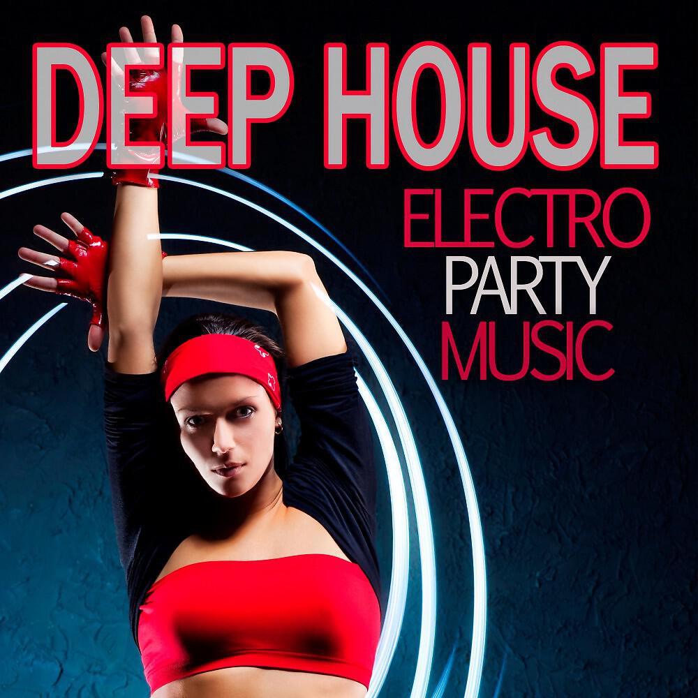 Patrick De Giorgi - She Likes Fashion (Radio Edit)