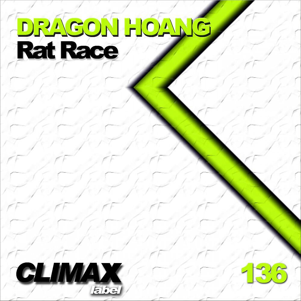 Dragon Hoang - Ultimate Grift