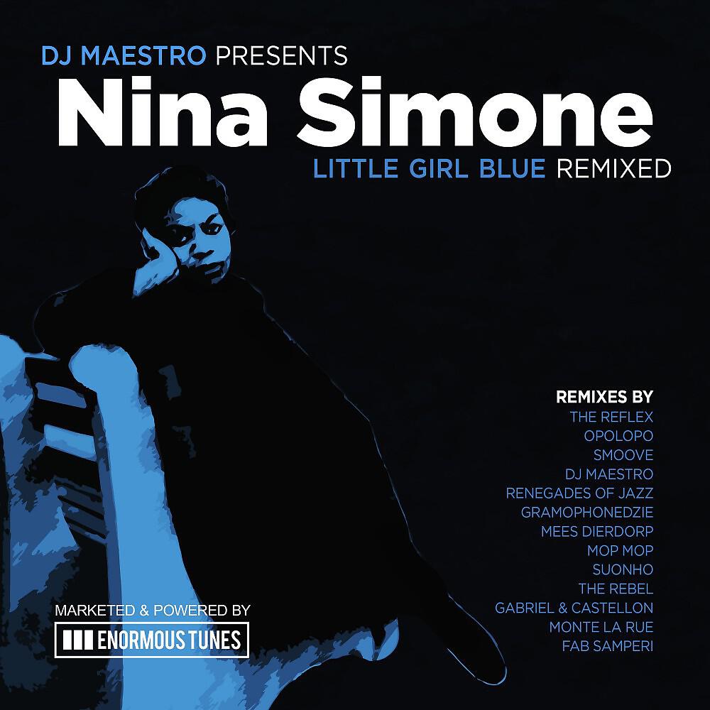 DJ Maestro - African Mailman (Smoove Remix)