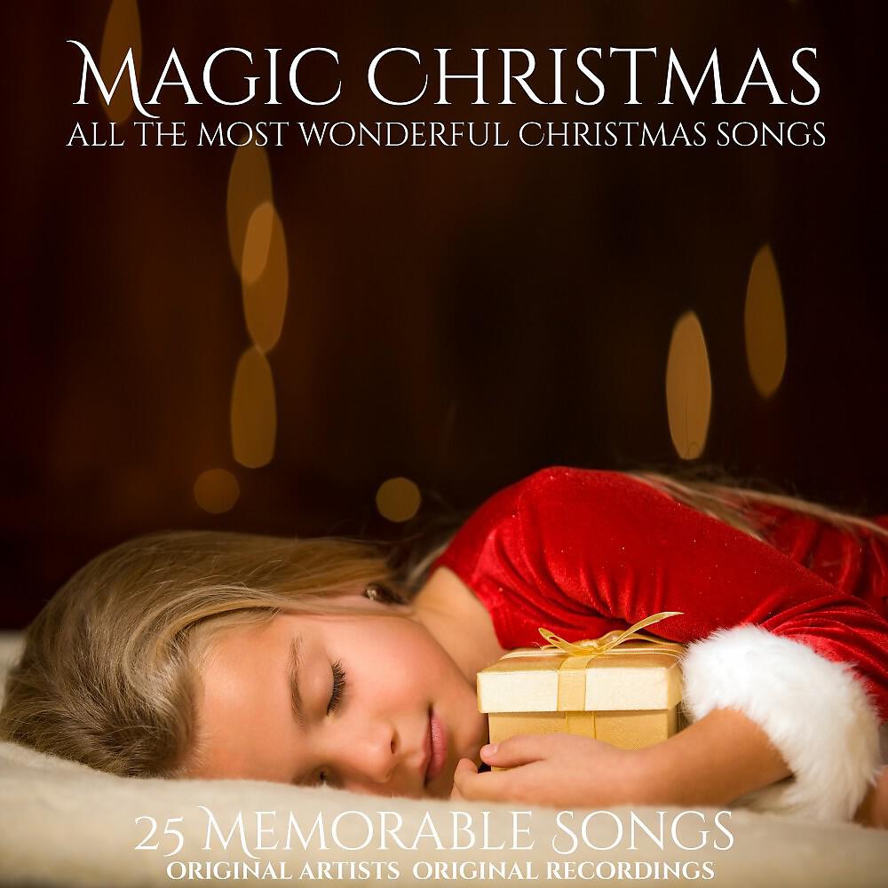 FRANK SINATRA - O Little Town of Bethlehem / Joy to the World / White Christmas