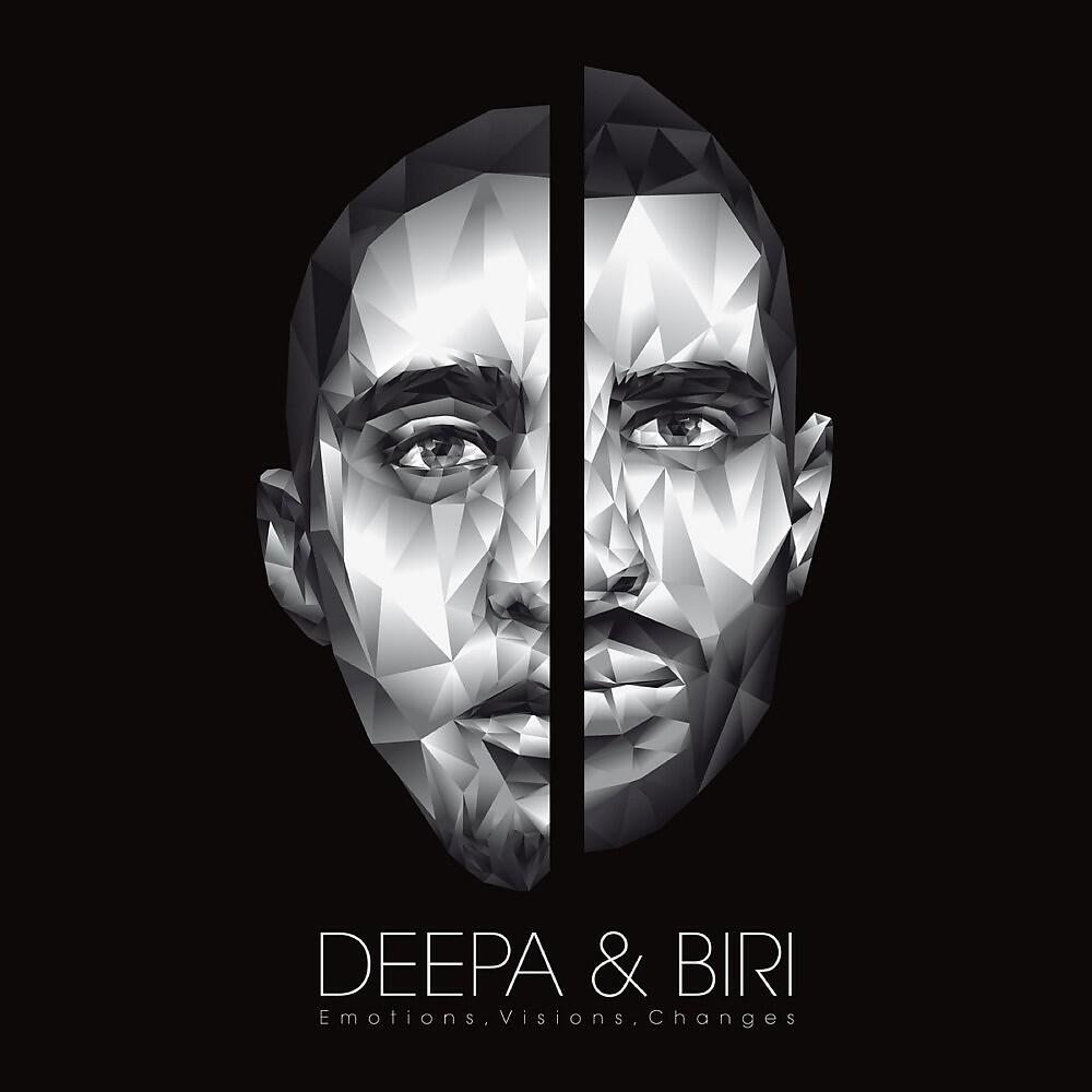Deep'a & Biri - Pressure Loss