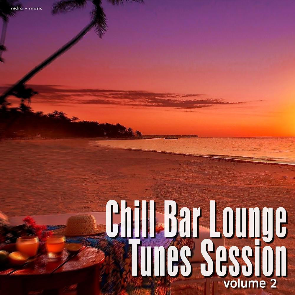 Постер альбома Chill Bar Lounge Tunes Session, Vol. 2